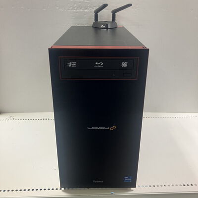 【大宮店】中古  Level&infin; 1250007761 