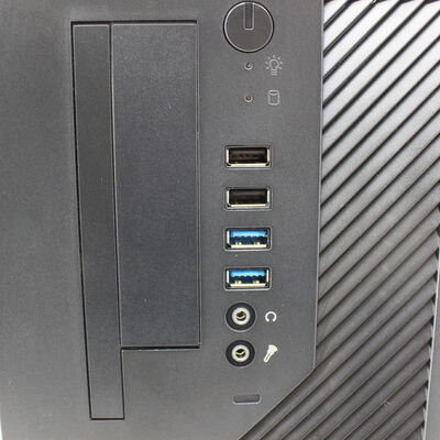 【通販センター】中古  THIRDWAVE Magnate IM 191259 