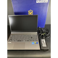 中古  THIRDWAVE GALLERIA XL7C-R45 (Core i7-13700H/16GB/SSD512GB/-/RTX4050/WLAN/15.6FHD/W11H64/-) 5070001032 