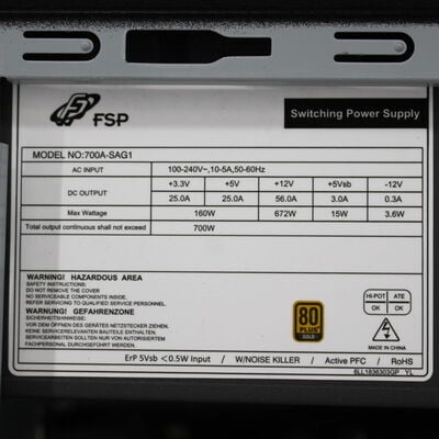 中古  mouse DT9(Intel Core i9 9900K/32GB/SSD512GB/BD-RE/NVIDIA GeForce GTX 1660 SUPER 6GB/W11H64 MAR) 178326【5/15値下げ!】 