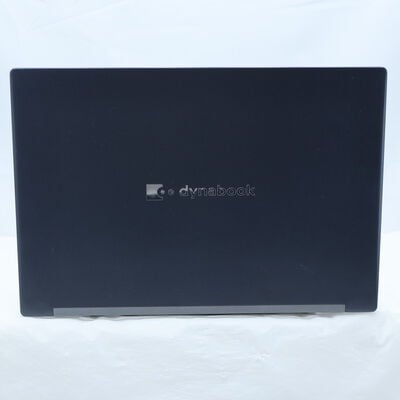 【通販センター】中古  【ジャンク品/保証無/返品質問不可】dynabook G83/HU A6G9HUFAD525 (Intel Core i5 1135G7 2.40GHz/16GB/SSD256GB/-/オンボード/13.3/1920x1080/GbE/Wi-Fi/WEBCAM/OSなし) 193736 