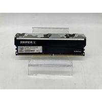 中古  G.Skill F4-3600C19D-32GSXWB (DDR4 PC4-28800 16GB) 4640002394 