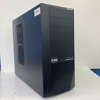 中古  THIRDWAVE GALLERIA XG (Core i7-9700K/16GB/SSD 1TB + HDD 4TB/-/RTX2080SUPER/-/W11H64/-) 3240008423 