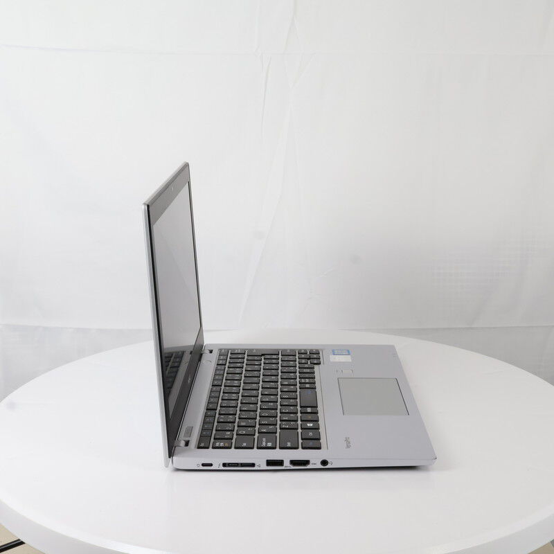 中古 NEC PC-VKM17BZG4 (Intel Core i5 8350U 1.70GHz/8GB/SSD256GB