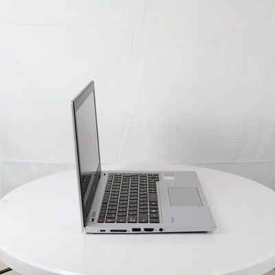 【通販センター】中古  NEC PC-VKM16BZG6 (Intel Core i5 8365U 1.60GHz/8GB/SSD256GB/なし/オンボード/13.3/1366x768/Wi-Fi/WEBCAM/W11H MAR) 184421 
