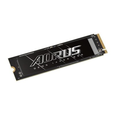 GIGABYTE  AORUS 14000 AG514K2TB (M.2 2280 2TB) 