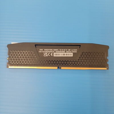 【大須店】中古  PC5-48000 16GB デスクトップ用 149154 