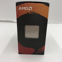 中古  AMD Ryzen 9 5900X (AM4/3.7/70M/C12/T24/105W) 143914 