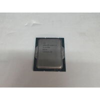 中古  INTEL Core i7 12700F  (1700/2.1G/25M/C12/T20) 148611 