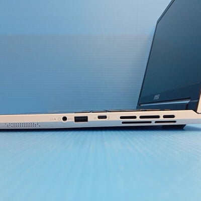 【大須店】中古  Stealth 14 AI Studio A1VGG 3120023912 