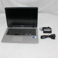 中古  THIRDWAVE DX-T7 182465 【10/16周年価格!】 