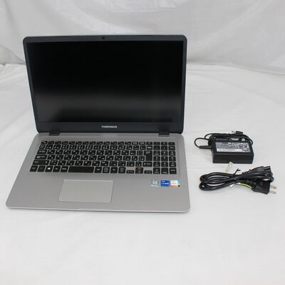 【通販センター】中古  THIRDWAVE DX-T7 182465【9/11値下げ!】 