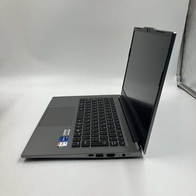 【なんば店】中古  THIRDWAVE F-14RP7S (i7 1355U/16GB/SSD500GB/WLAN/14FHD) 3280022434 