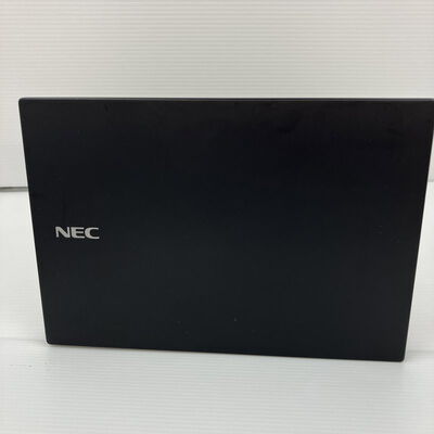 【秋葉原本店】中古  NEC_VersaPro_PC-VKT16BZG9(i5-10210U/8GB/SSD256GB/W11P) 3410016799 