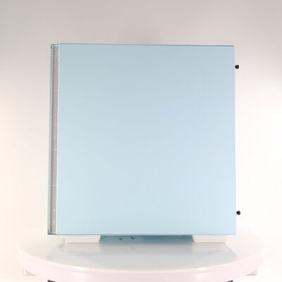 【秋葉原本店】中古  BTOデスクトップパソコン(Core_i5-14600KF/16GB/SSD256GB/RTX3070Ti/W11H) 3410013827 