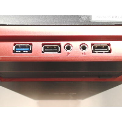 【前橋ｲﾝﾀｰｱｶﾏﾙ店】中古  LEVEL　Infinity iiyama(i7 10700K/32GB/SSD480GB/HDD3TB/RTX3070/W11P) 4540002059【3/12値下げ!】 