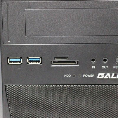 【大分店】中古  THIRDWAVE GALLERIA KT 