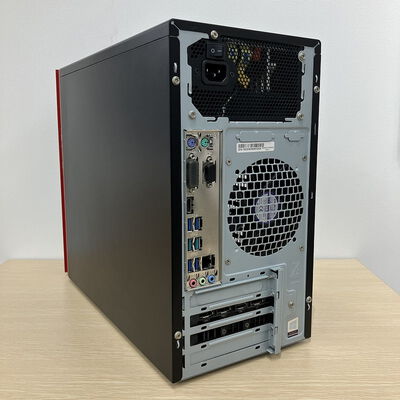 【熊本浜線店】中古  Level∞ ILeDXi-MOB4-AR73X-VWSS 5370000487 