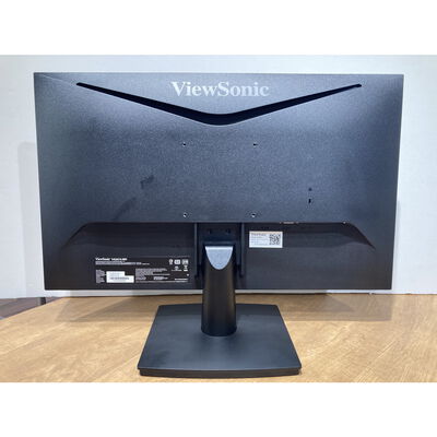 【富山本郷店】中古  Viewsonic VA2414-MH (23.8"W 1A1H IPS) 4760000809 