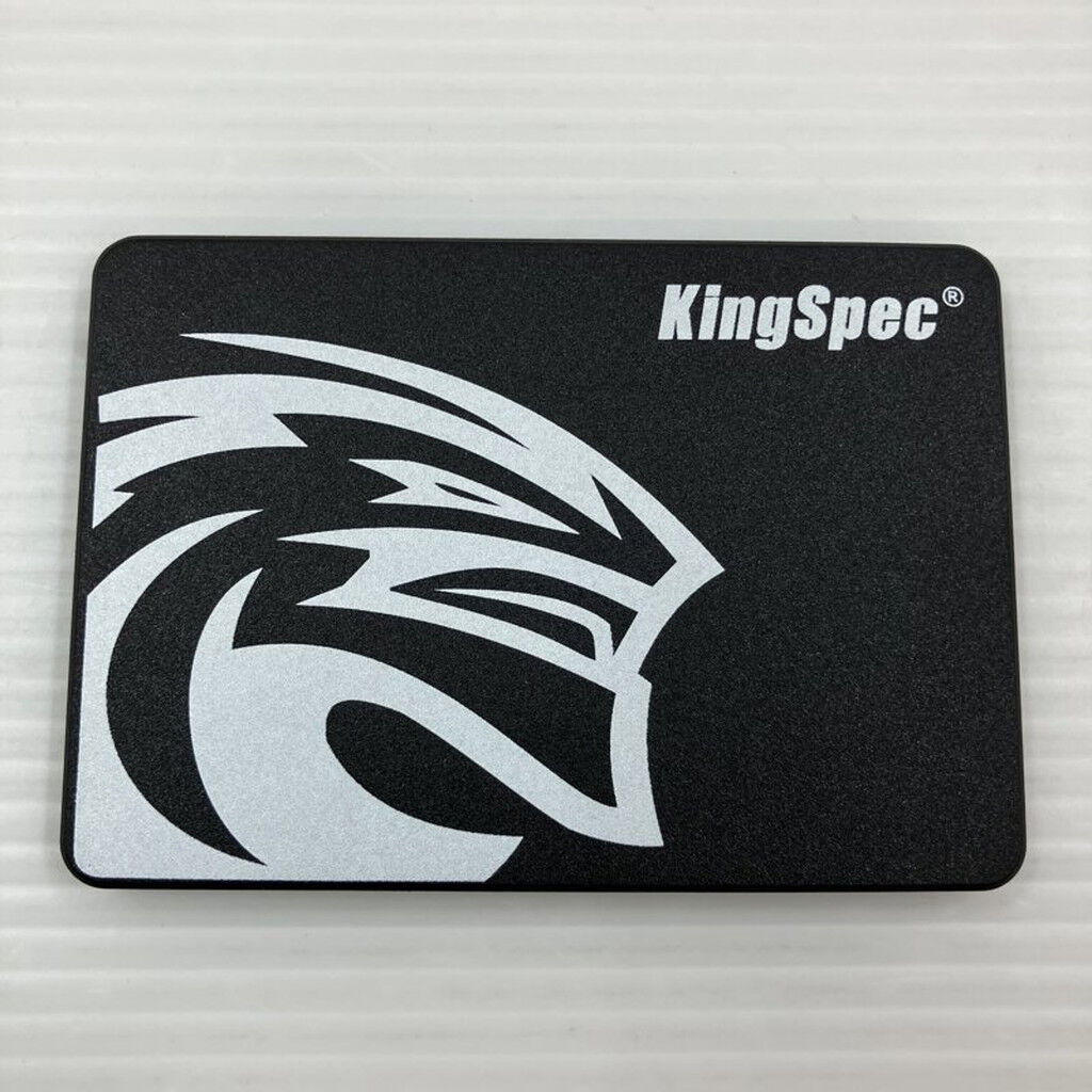 中古 各社 2.5インチ SSD 1TB SATA 124398 （371093） ｜ パソコン通販