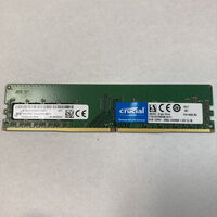 中古  PC4-21300 8GB デスクトップ用 126165 