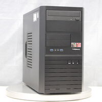 中古  THIRDWAVE Magnate EM041 