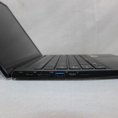 【神戸・三宮店】中古  THIRDWAVE F-14LN7LA 184221 