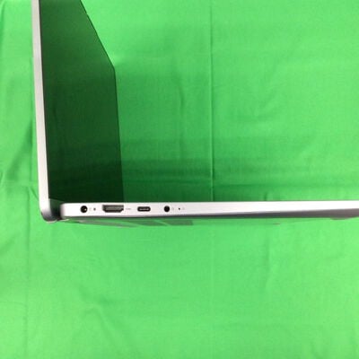 【川崎店】中古  Lenovo IdeaPad Flex 5 14ABR8(Ryzen 5 7530U/16GB/SSD512GB/W11H/14inch 1920x1200) 3170007118 