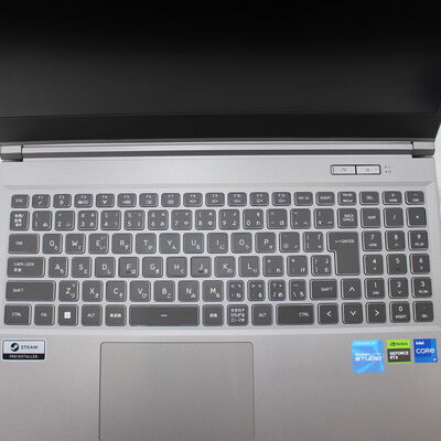 【通販センター】中古  THIRDWAVE GALLERIA RL7C-R46-C5N 191215 