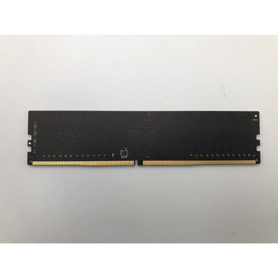 【水戸赤塚店】中古  CFD W4U3200CS-8G(DDR4-3200 8GB) 4680003805 