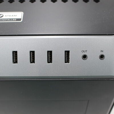 【札幌店】中古  THIRDWAVE GALLERIA SKM 