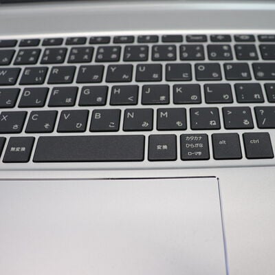 【札幌店】中古  HP ProBook 450 G10(i5-1334U/16GB/SSD256GB/なし/オンボード/15.6/1920x1080/W11P)  3210013830 