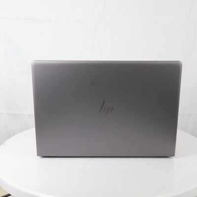 【通販センター】中古  HP ZBook 14u G6 (Intel Core i7 8565U 1.80GHz/16GB/SSD1TB/なし/AMD Radeon Pro WX3200/14/1920x1080/Wi-Fi/WEBCAM/W11H MAR) 184417 