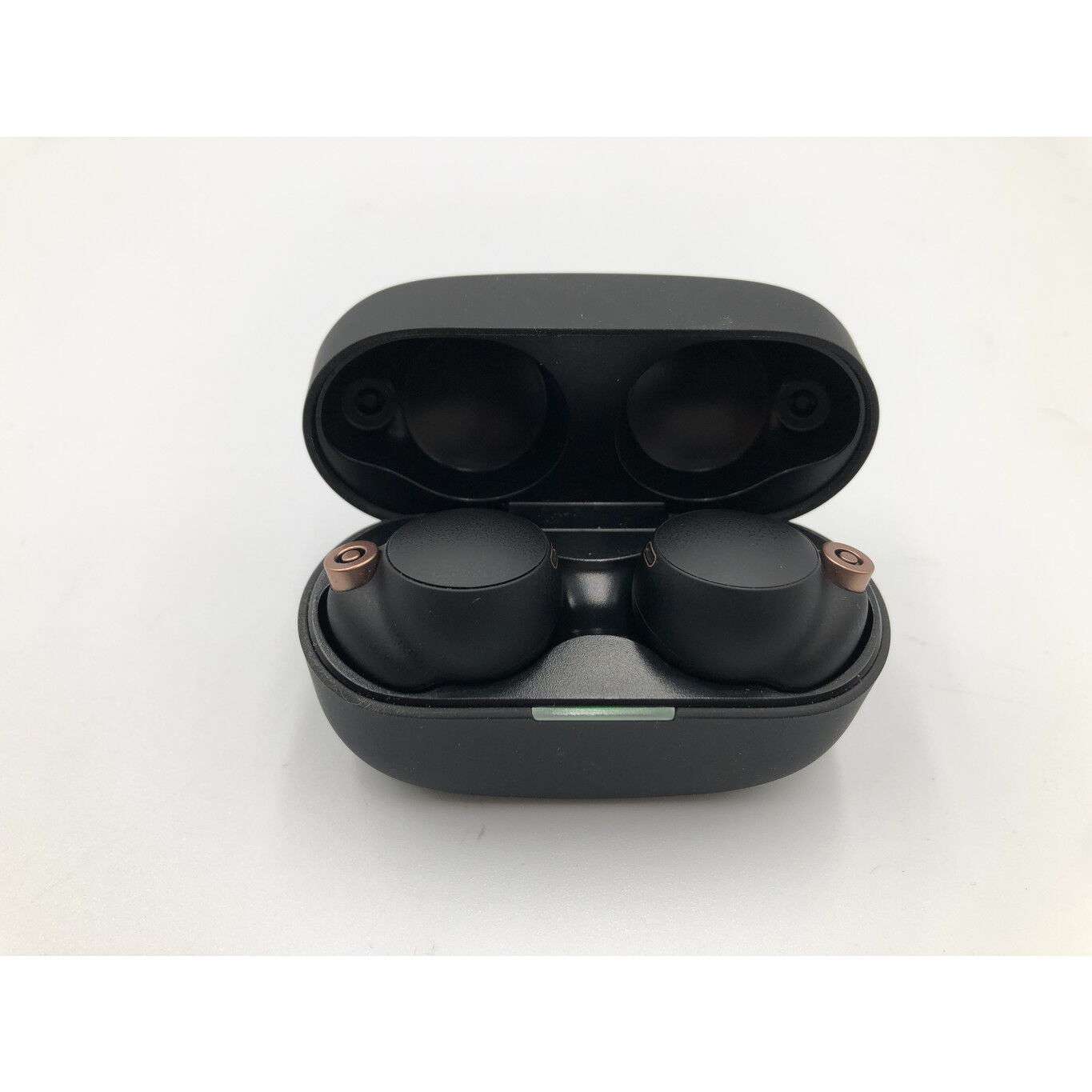 中古 SONY WF-1000XM4 4680003825 （382069） ｜ パソコン通販の
