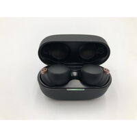 中古  SONY WF-1000XM4 4680003825 