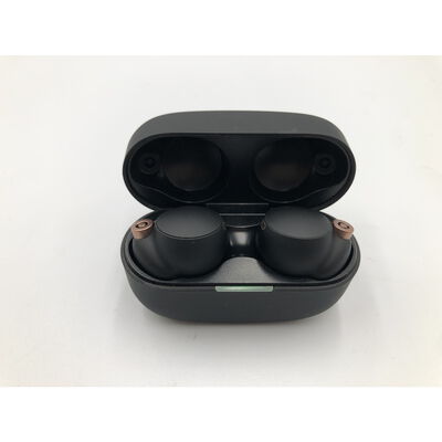 【水戸赤塚店】中古  SONY WF-1000XM4 4680003825 