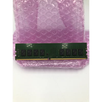 【水戸赤塚店】中古  PC4-25600 8GB デスクトップ用 140727 