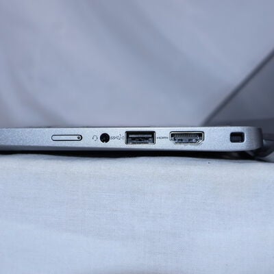 【通販センター】中古  DELL Latitude 5350(Intel Core Ultra 5 135U/16GB DDR5 (PC5)/SSD256GB/なし/オンボード/13.3/1920x1080/Wi-Fi/W11H64 MAR) 204806 