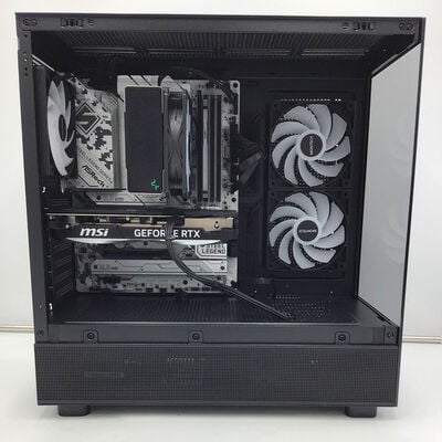 【白山FM松任店】中古  Original PC 4950002212 