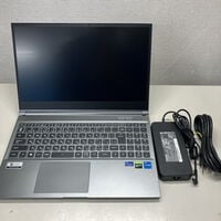 中古  GALLERIA RL5C-G50 3330003171 
