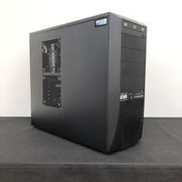 中古  GALLERIA XF 5110001048 