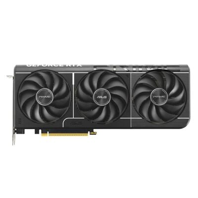ASUS PRIME-RTX5070-12G (GeForce RTX 5070 12GB)