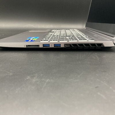 【熊本浜線店】中古  GALLERIA RL7C-R35-5N 5370000455 