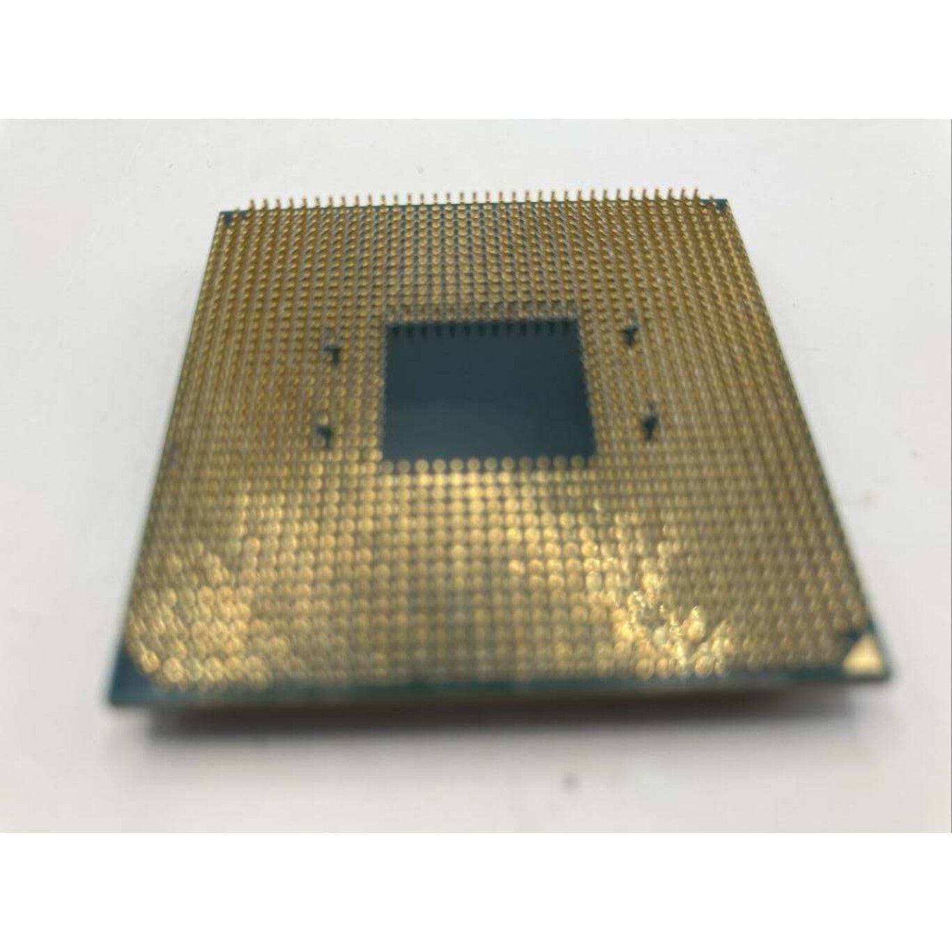 中古 AMD Ryzen 5 5600X (AM4/3.7/35M/C6/T12/65W) 143916 （390364