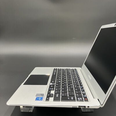 【大須店】中古  THIRDWAVE THIRDWAVE VF-AD4 173953 