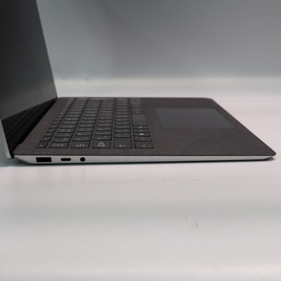 【札幌店】中古  Microsoft Suraface Laptop3 3250005839 