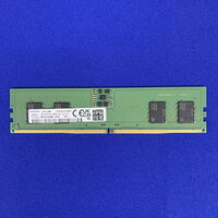 中古  PC5-38400 8GB デスクトップ用 151530 