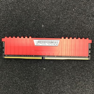 【白山FM松任店】中古  PC4-19200 16GB デスクトップ用 135639 