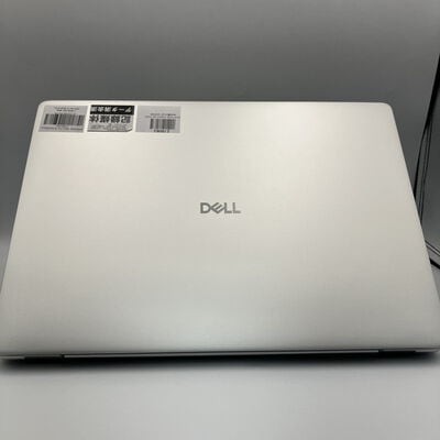 【町田店】中古  DELL Pro 16 PLUS(Ultra 5 235U/8GB/SSD512GB/W11P) 3330003532 