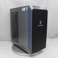 中古  THIRDWAVE GALLERIA SK(Intel Core i7 11700/32GB DDR4 (PC4)/SSD1TB/なし/NVIDIA GeForce RTX 3060 Ti 8GB/W11H64 MAR) 192942 